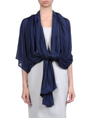 HAIDER ACKERMANN - Top