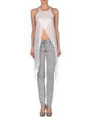 GARETH PUGH - Top