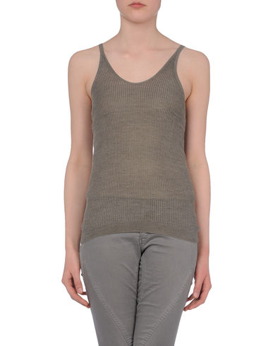 ZOOM THEYSKENS' THEORY - Top