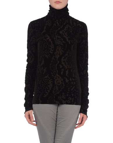 ZOOM ALMERIA - Long sleeve t-shirt