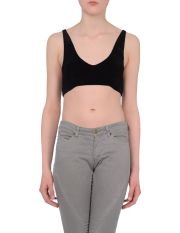 ALEXANDER WANG - Top