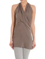 RICK OWENS LILIES - Τοπ