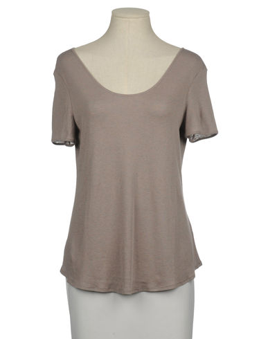 ZOOM THEYSKENS' THEORY - Short sleeve t-shirt