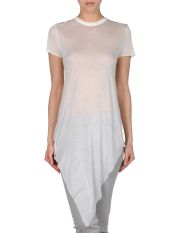 GARETH PUGH - T-shirt maniche corte