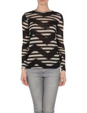 PROENZA SCHOULER - 長袖T シャツ