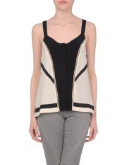 RAG & BONE - Top