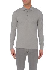 DIOR HOMME - Polo shirt