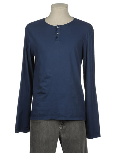 ZOOM G750G - T-shirt
