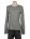 Grey Grey