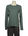 Dark green Dark green