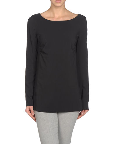 ZOOM JUCCA - Blouse