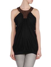 RALPH LAUREN - Top