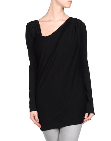 ZOOM ALBERTA FERRETTI - Long sleeve sweater