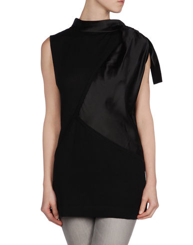 ZOOM ALBERTA FERRETTI - Top