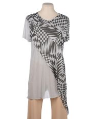 GARETH PUGH - Short sleeve t-shirt