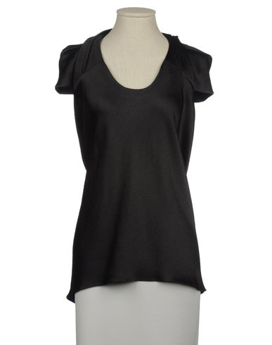 ZOOM PETER PILOTTO - Short sleeve t-shirt