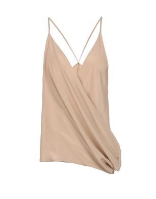 Top Women's - HAIDER ACKERMANN