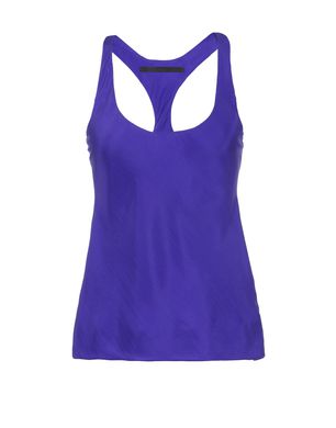 Top Women's - HAIDER ACKERMANN
