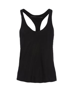 Top Women's - HAIDER ACKERMANN