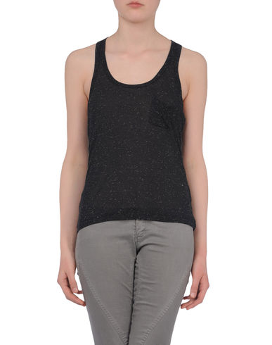 ZOOM ANTIK BATIK - Top
