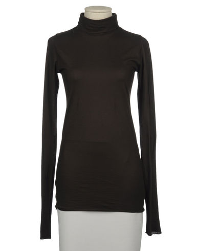 ZOOM ALMERIA - Long sleeve t-shirt