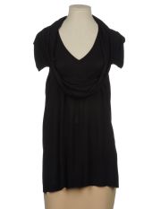 HAIDER ACKERMANN - T-shirt manches courtes