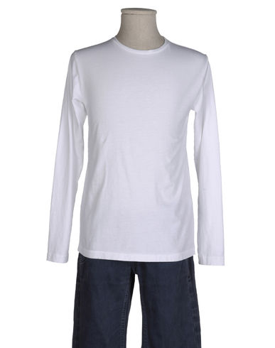 ZOOM MAURO GRIFONI KIDS - Long sleeve t-shirt