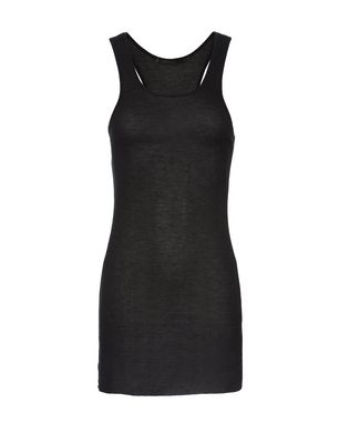 Top Donna - HAIDER ACKERMANN