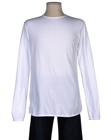 ZOOM MAURO GRIFONI KIDS - Long sleeve t-shirt
