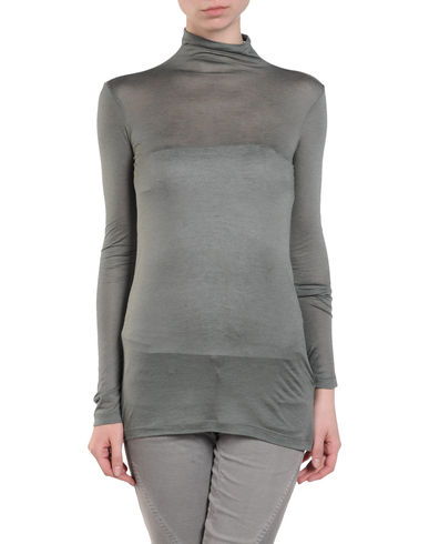 ZOOM NIU' - Long sleeve t-shirt