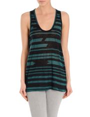 PROENZA SCHOULER - Top