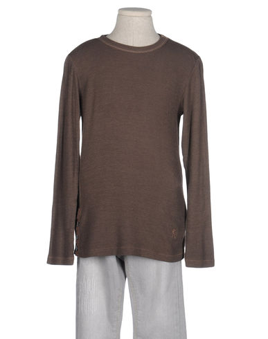 ZOOM MAURO GRIFONI KIDS - T-shirt