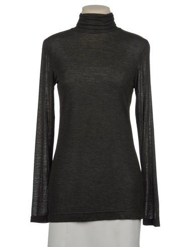 ZOOM FRENCH CONNECTION - Long sleeve t-shirt