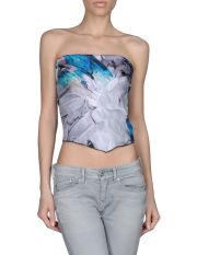GILES - Tube tops
