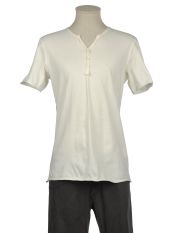 ITALIA INDEPENDENT - Short sleeve t-shirt