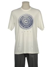 UNDERCOVER - T-shirt maniche corte