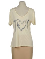 TWENTY8TWELVE - Short sleeve t-shirt