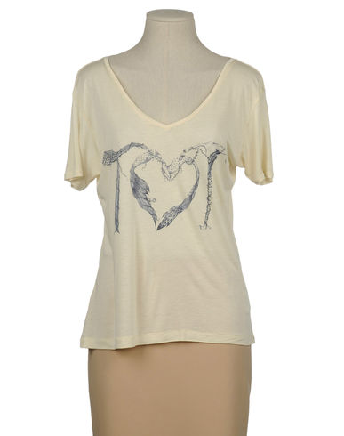 ZOOM TWENTY8TWELVE - Short sleeve t-shirt