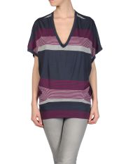TWENTY8TWELVE - Short sleeve t-shirt