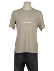 UNDERCOVER - T-shirt maniche corte