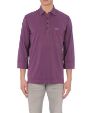 DSQUARED2 - Polo shirt