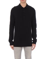 COMING SOON - Polo shirt
