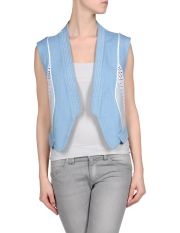 THAKOON - Top