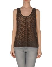 ROSEANNA - Top