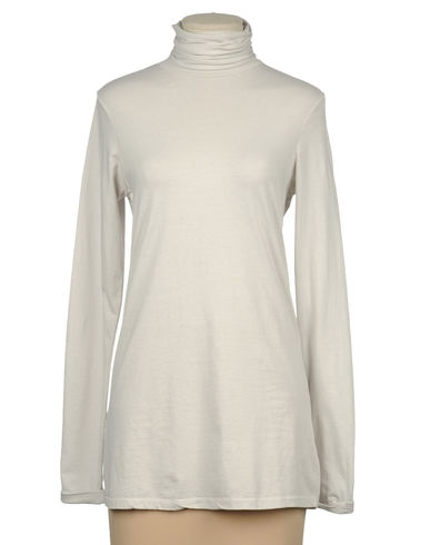 ZOOM DORALICE - Long sleeve t-shirt