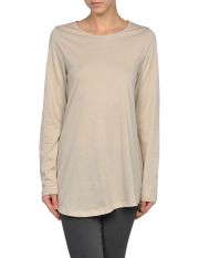BIONEUMA NATURAL FASHION - T-shirt maniche lunghe