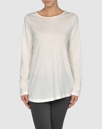 ZOOM BIONEUMA NATURAL FASHION - Long sleeve t-shirt