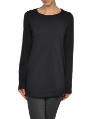 BIONEUMA NATURAL FASHION - Long sleeve t-shirt