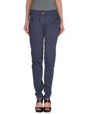 BIONEUMA NATURAL FASHION - Casual pants
