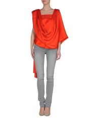 HAIDER ACKERMANN - Top